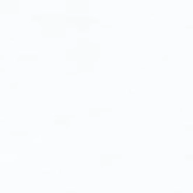 Baby Boys Cotton Jersey Crew Neck T-Shirt