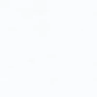 Baby Boys Cotton Jersey Crew Neck T-Shirt