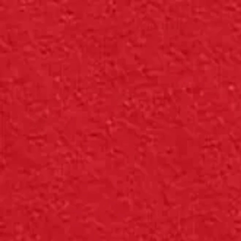 Baby Boys Cotton Jersey Crew Neck T-Shirt