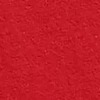 Baby Boys Cotton Jersey Crew Neck T-Shirt