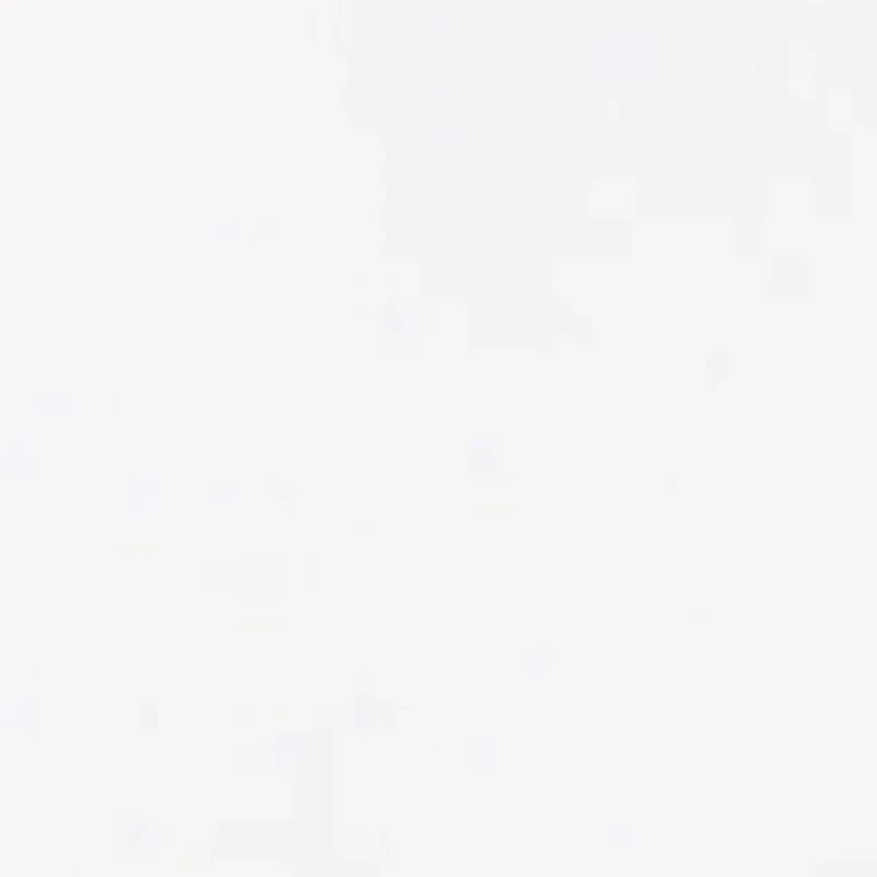 Toddler Boys Cotton-Blend-Fleece Short