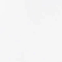 Toddler Boys Cotton-Blend-Fleece Short