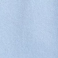 Toddler Boys Straight Fit Stretch Chino Shorts