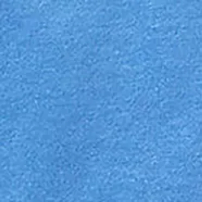 Boys 2-7 Cotton Jersey Crew Neck T-Shirt