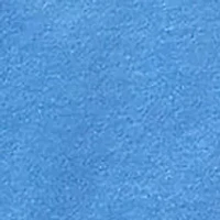 Boys 2-7 Cotton Jersey Crew Neck T-Shirt