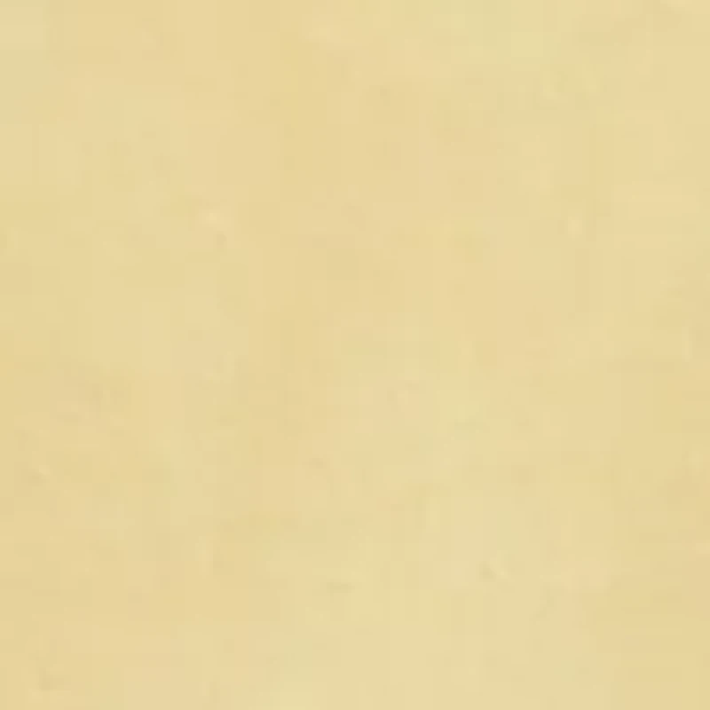 Girls 2-6x Cotton Jersey Tee