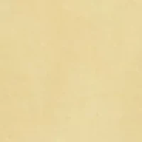 Girls 2-6x Cotton Jersey Tee