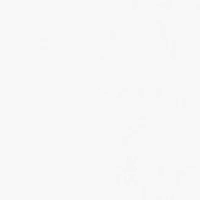 Baby Boys Cotton Oxford Shirt