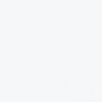 Baby Boys Cotton Oxford Shirt