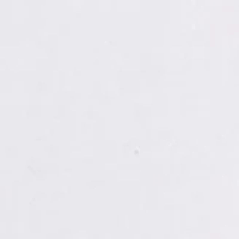 Baby Boys Cotton Interlock Polo Shirt