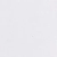 Baby Boys Cotton Interlock Polo Shirt