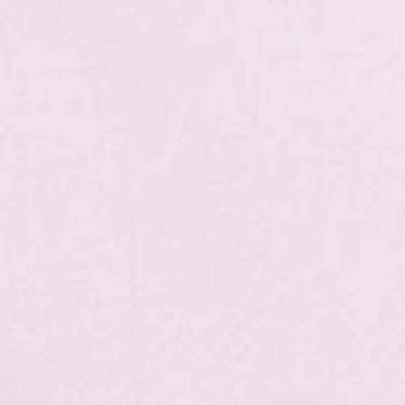 Girls 2-6x Oxford Shirt