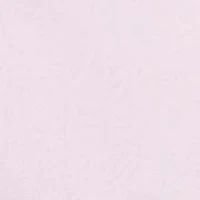 Girls 2-6x Oxford Shirt