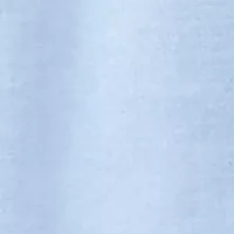 Girls 2-6x Oxford Shirt