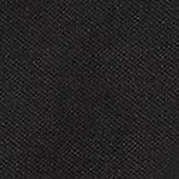 Girls 2-6x Stretch Cotton Mesh Polo Shirt