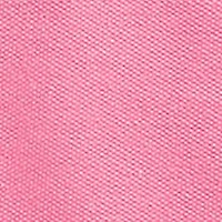 Girls 2-6x Stretch Cotton Mesh Polo Shirt