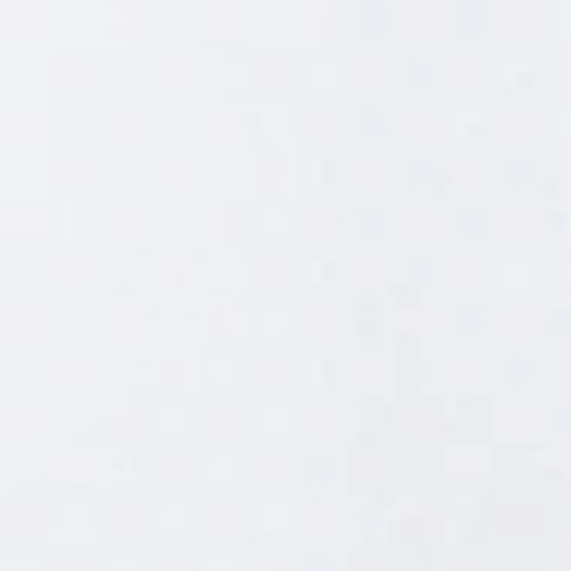 Baby Boys Long Sleeve Solid Coverall