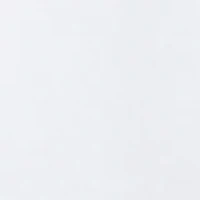 Baby Boys Long Sleeve Solid Coverall