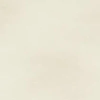 Baby Boys Cotton Twill Pants