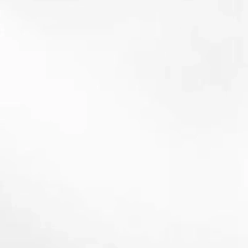 Baby Boys Stretch Chino Shorts