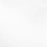 Baby Boys Stretch Chino Shorts