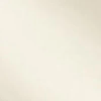 Baby Boys Stretch Chino Shorts