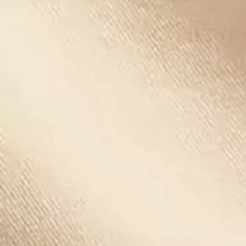 Baby Boys Stretch Chino Shorts