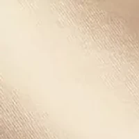 Baby Boys Stretch Chino Shorts