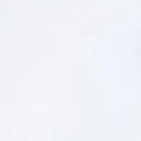 Baby Girls Ruffled Polo Dress & Bloomer