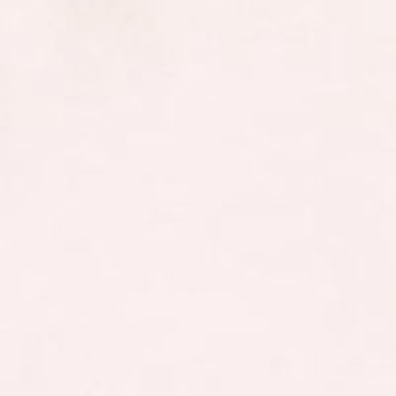 Baby Girls Ruffled Polo Dress & Bloomer