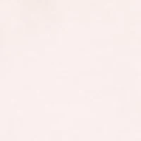 Baby Girls Ruffled Polo Dress & Bloomer