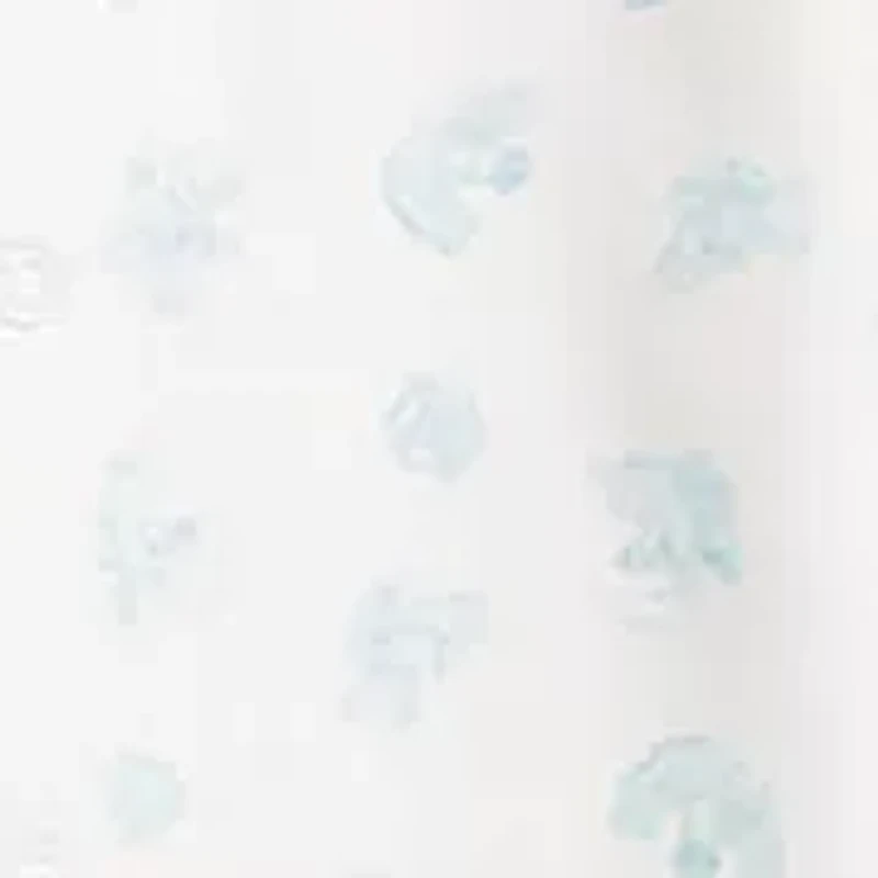 Baby Boys Organic Cotton 3 Piece Gift Set