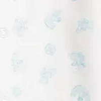 Baby Boys Organic Cotton 3 Piece Gift Set