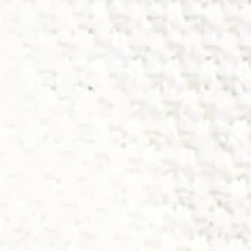 Baby Boys Contrast Knit Organic Cotton Cardigan