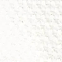 Baby Boys Contrast Knit Organic Cotton Cardigan