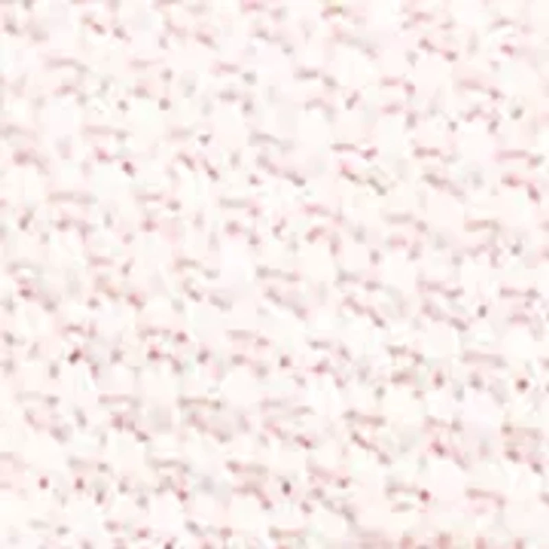 Baby Boys Contrast Knit Organic Cotton Cardigan