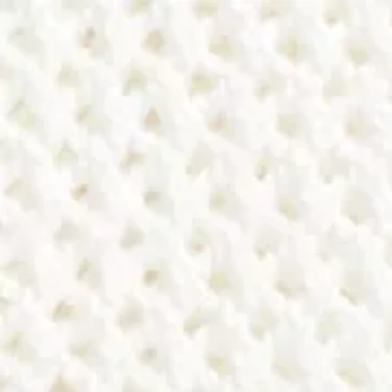 Baby Boys Pointelle Knit Organic Cotton Blanket