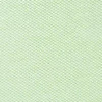 Baby Boys Oxford Mesh Shortall
