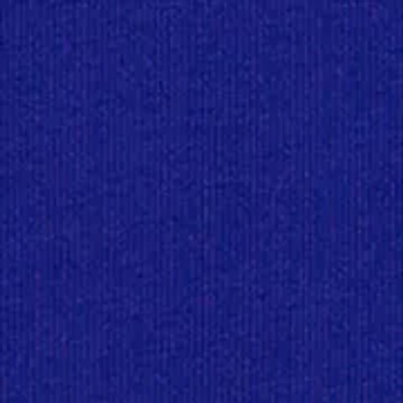 Baby Boys Cotton Jersey Crew Neck T-Shirt