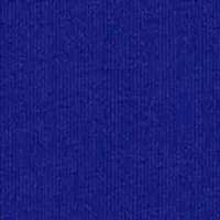 Baby Boys Cotton Jersey Crew Neck T-Shirt