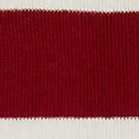 Baby Boys Striped Estate Rib Pullover & Pants Set