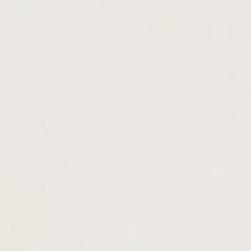 Baby Girls Velour Hoodie & Jogger Pants Set