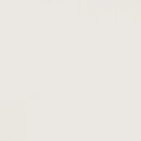 Baby Girls Velour Hoodie & Jogger Pants Set