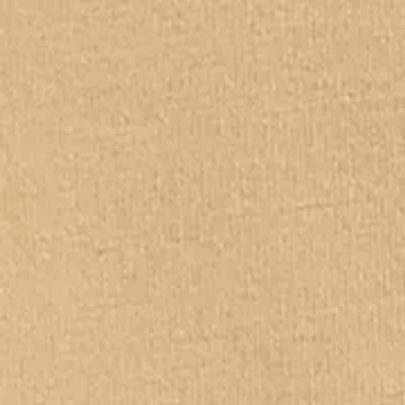 Baby Boys Big Pony Cotton Jersey T-Shirt