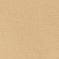 Baby Boys Big Pony Cotton Jersey T-Shirt