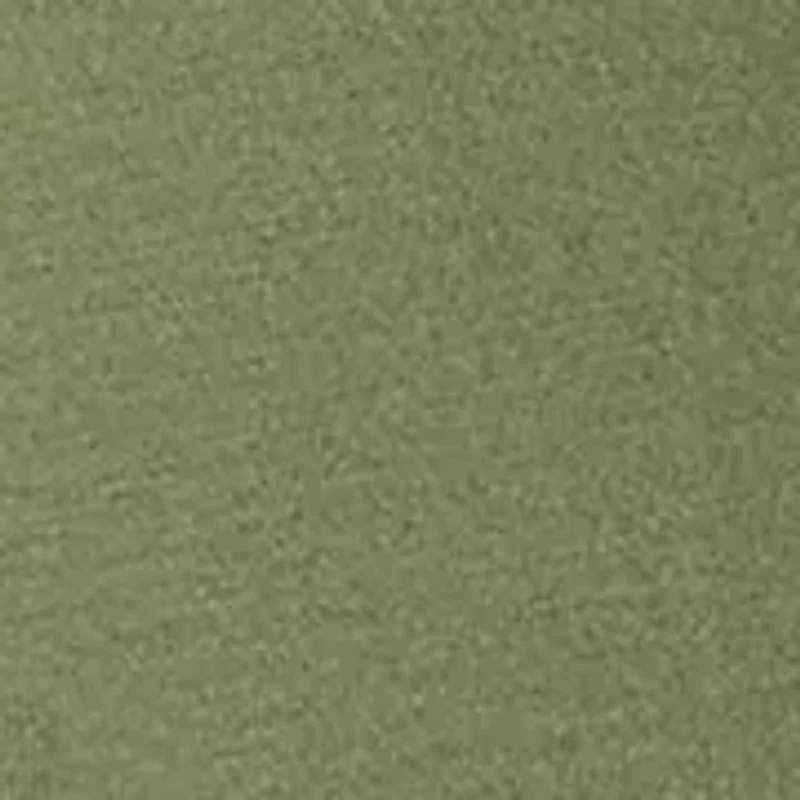 Baby Boys Big Pony Cotton Jersey T-Shirt