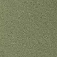 Baby Boys Big Pony Cotton Jersey T-Shirt