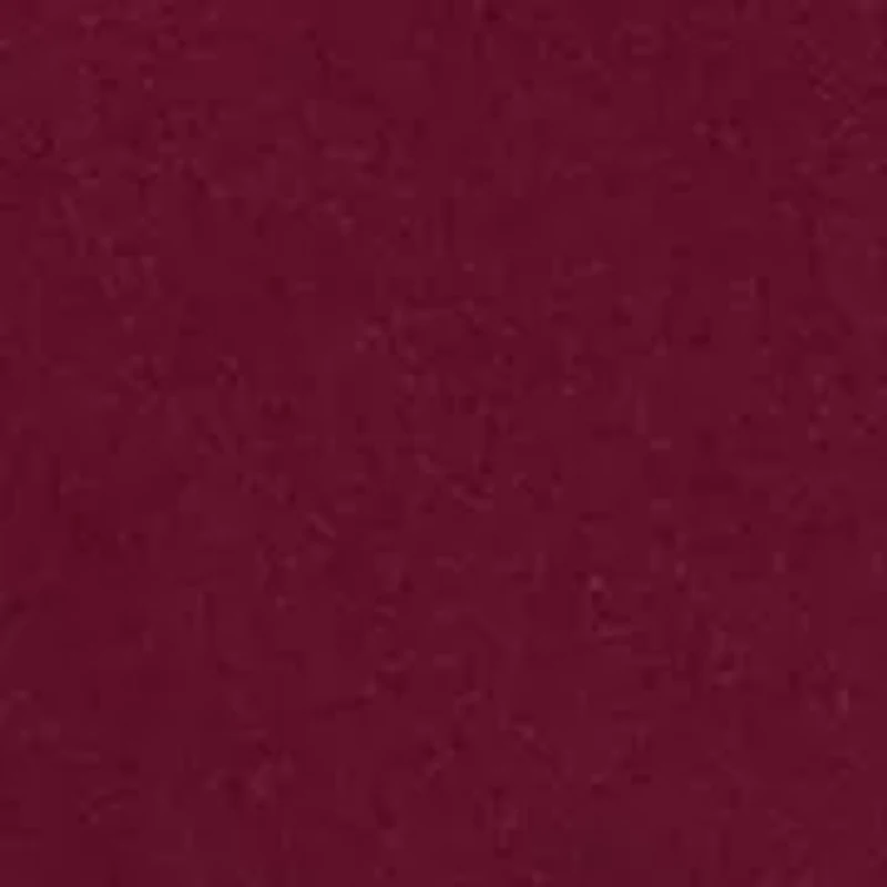 Baby Boys Big Pony Cotton Jersey T-Shirt