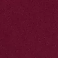 Baby Boys Big Pony Cotton Jersey T-Shirt