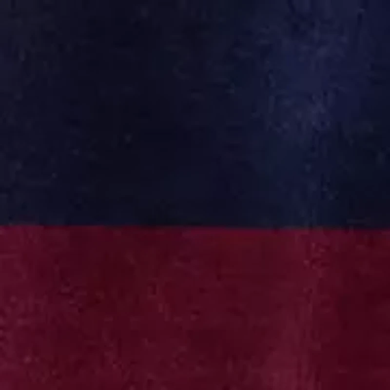 Baby Boys Logo Cotton Rugby Shirt & Chino Pant Set